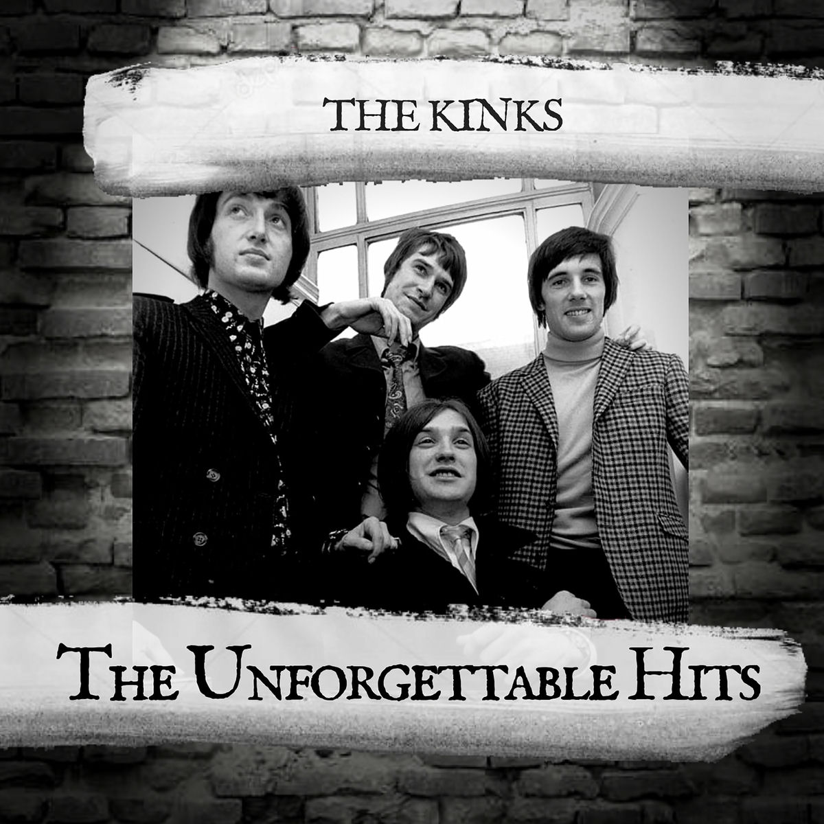 Kinks